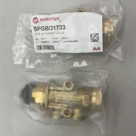 ŵ��NORGREN��λ���� ���ػ��ط� ��е�� ��λ����SPGB/31733
