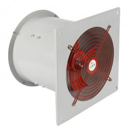 �����ܵ�ʽCBF�������������ҵ�ô����CBF-600