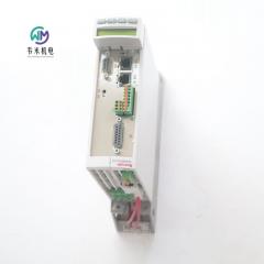 点击查看大图片