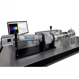 hp Spectroscopy����ʽ NEXAFS ϵͳ