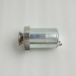 CAT 卡特电磁体柴油发电机组燃油电磁阀控制模块8C-6099