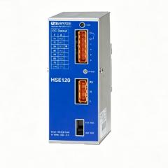 点击查看大图片