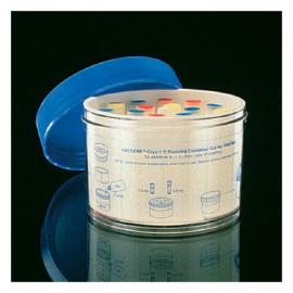 ��Ĭ������ThermoMr. Frosty �ݶȽ��º�-1�� 18�� ���� 5100-0001