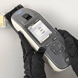 ���Ῠ���ܴ�CR-400/CR-410ɫ��ɫ����
