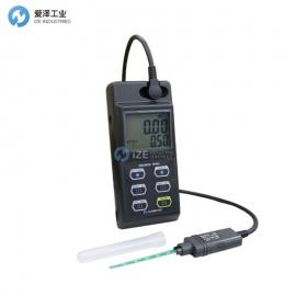 KANETEC特斯拉高斯计TM-901EXP