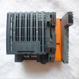 ������  B&amp;R������ B&amp;RX20CP1583CPUģ�� PAC������ Atom������ �����ֻ�