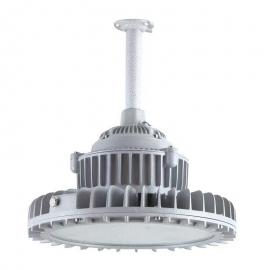 ����LED�۳������ƾ�BCD1603