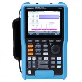 SHS800X系列鼎阳手持式示波表