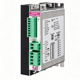 Middex�¹����ص��Ӳ������������SC5-CAN