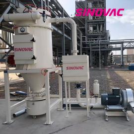 ����Ͳ���ϲַ۳������豸CVE925F�����ɨ����ϵͳSTLSINOVAC ����
