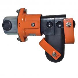 DAIWA����ʽ��ȫ����NSP-4��SPT-3CD�� NSP-11��SPT-11F��SPT-11C
