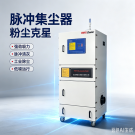 MCJC-2200Ͷ�Ͽڷ۳�ר�ù�ҵ������TWYX
