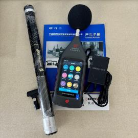 �๦�ܷ�α���۸������ư���AWA6292