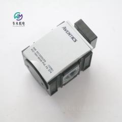 点击查看大图片