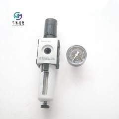 点击查看大图片