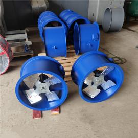 上虞上鼓风机SF6-4 支架岗位式轴流风机 2.2kw18700m3/h 300pa 380V