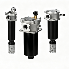 IKRON�������ˮ�����������ú�Һѹ��·*��300L/minHF410