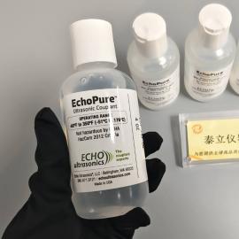 ����Echo Ultrasonics ��ϼ� ���� / ����
