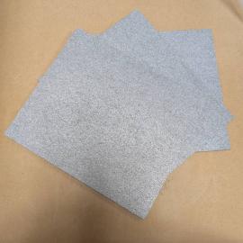 ӯ��304/316L ����ַ�ĩ�ս���˰� �͸�ʴ�͸��� �ɶ���26063