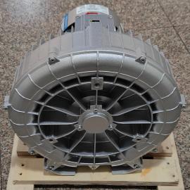 �������������ϵͳ���ϻ��豸��װ��еʳƷ��е��2XB310-H16�ķ��
