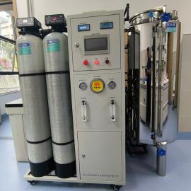 ����10 �־�ϸ��������ȫ�Զ���������͸��ˮ�豸HP-IIRO-10T