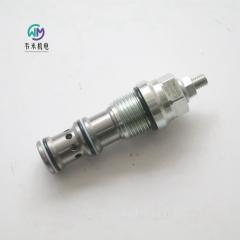 ����鿴��ͼƬ