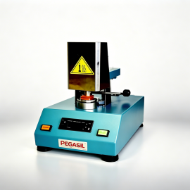  ������PEGASIL����EL-92 �ͽӴ��Ȳ�����
