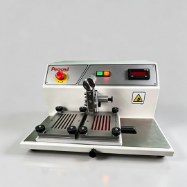 ������PEGASIL ���и������EL-82