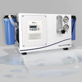 Sea Recovery����ȫ�Զ�����͸��ˮ��������ͧ��ˮ�豸AQUA MATIC XL