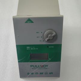 �����ȫ�Զ������� �ֳ���PQ-2A