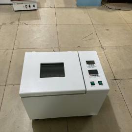 立式低温摇床立式培养恒温NS-2102