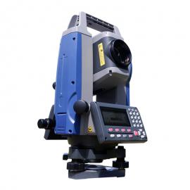Sokkia索佳iM-52进口2秒全站仪500米免棱镜