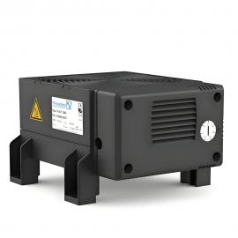 ���ܱ����¼�����Pfannenberg FLH-T1000 ��PF43.000��FLZ543