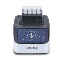 BIOLOGIX 4����±��� ����01-9543