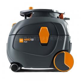 �ؽ�������TAKSI AERO JET VACUMAT VENTO DORSALINO GO TAPISET UP BORADIVERSEY̩��ʩ����豸