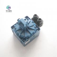 点击查看大图片