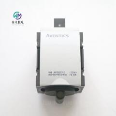 点击查看大图片