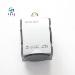 点击查看大图片