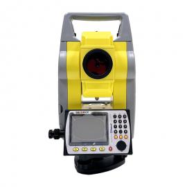 中纬ZT30R Ultra井下隧道测量专用全站仪