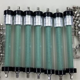 haohan气体过滤器滤芯应用岛津GC2014/2030系列S226-50751-00