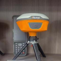 ����鿴��ͼƬ