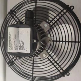 VIP Air�����ԭװ����300mm��ҵ����ɢ�ȷ��VVCAV030RBRYBNNXS