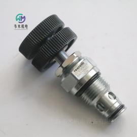 REXROTH���Ʋ�װ�������ֻ����OD210104360000