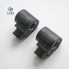 点击查看大图片