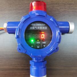 瓦斯变送器可燃气体传感器 甲烷探测器 KSD-CH4/G工厂直供
