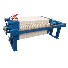 ��̩С��ѹ�˻� �ֶ�ǧ�ﶥѹ����XMAQ1/390-u