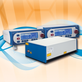 �¹�Sacher Laser MOPA������X420