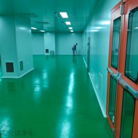 ���ڴ�GMP����������ҽҩ�����Ļ���HZD