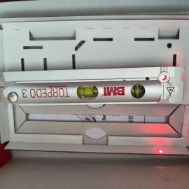 BMI�¹�ԭװ������������������ˮƽ��TORPEDO 3