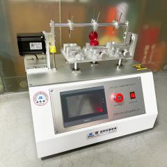 �c(di��n)���鿴��DƬ